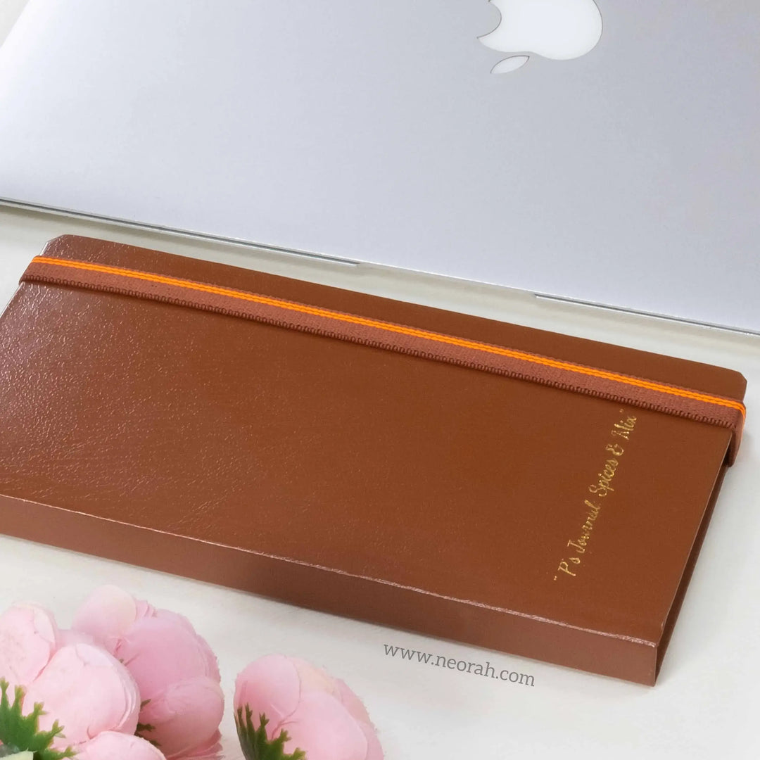 #color_brown