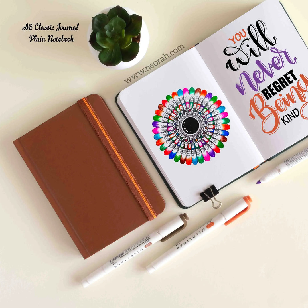 #color_brown
