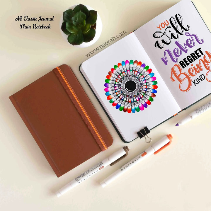 #color_brown