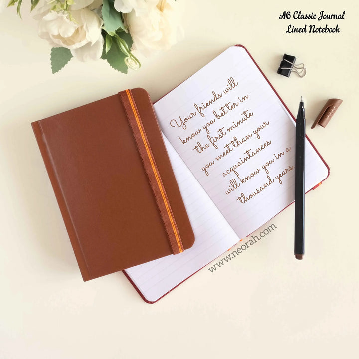 #color_brown