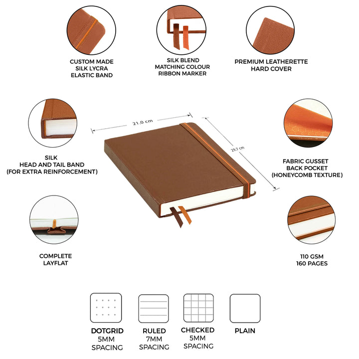 #color_brown