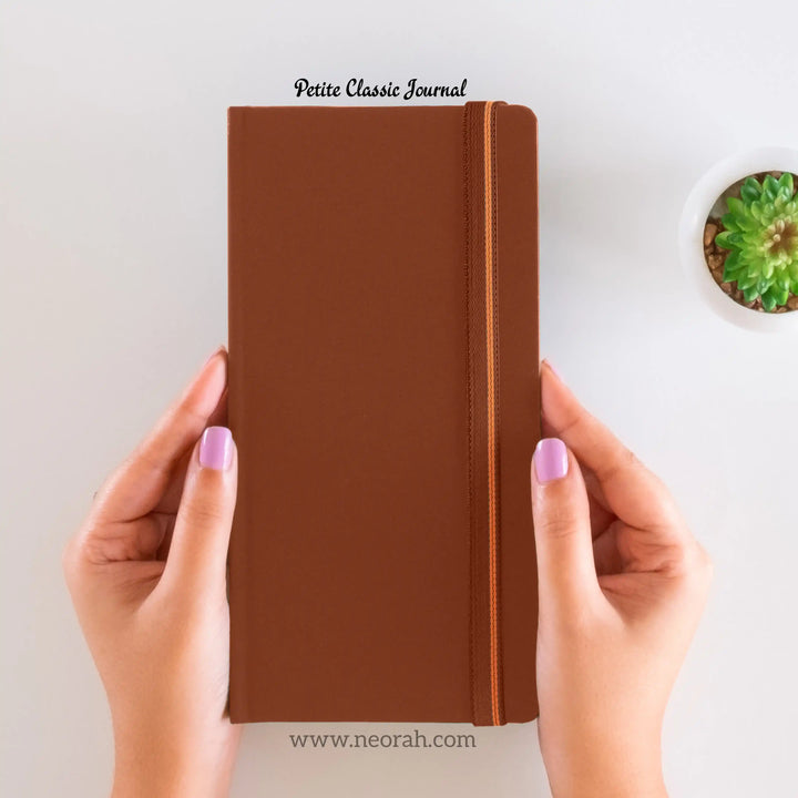 #color_brown