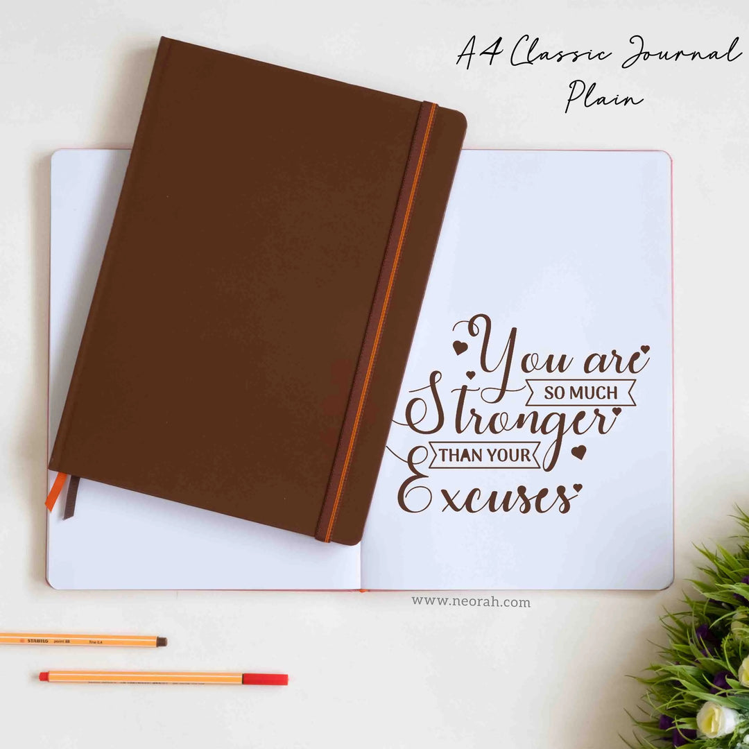#color_brown