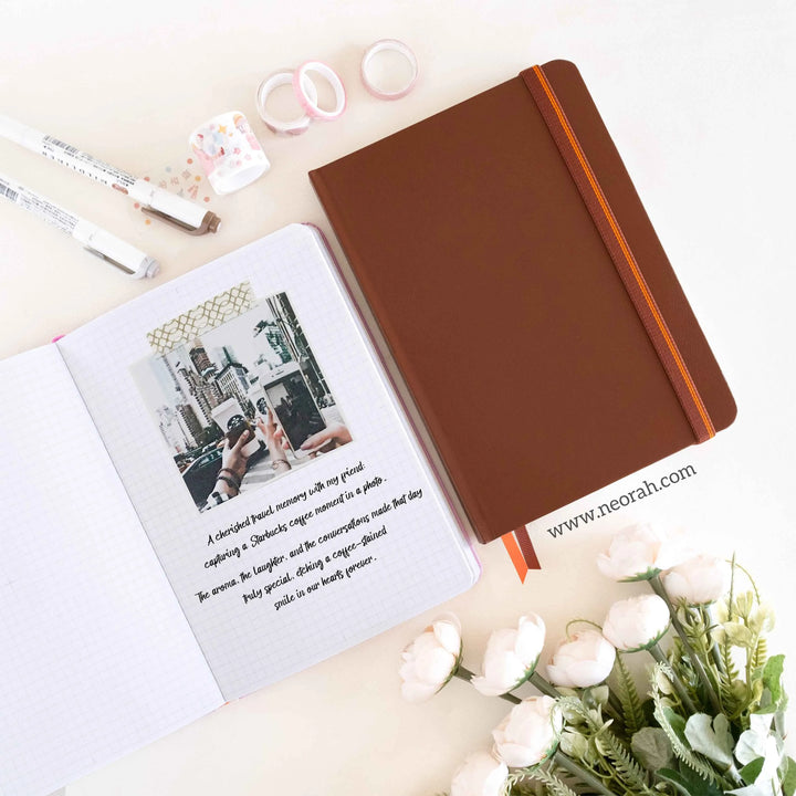 #color_brown