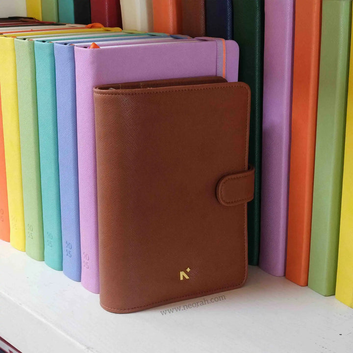 #color_brown