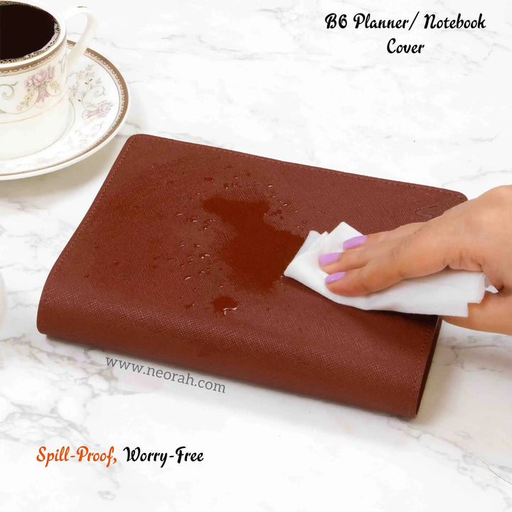 #color_brown
