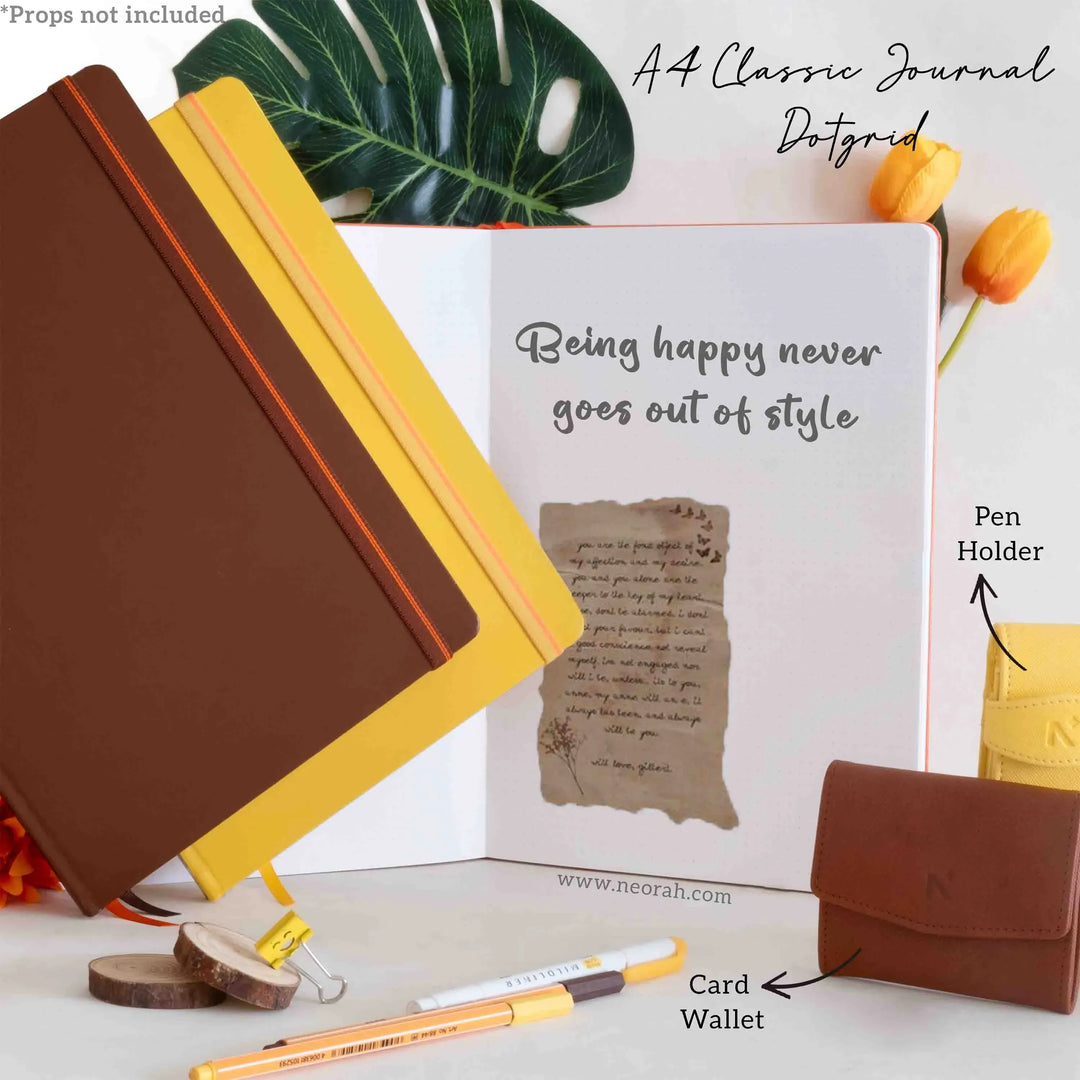 #color_brown