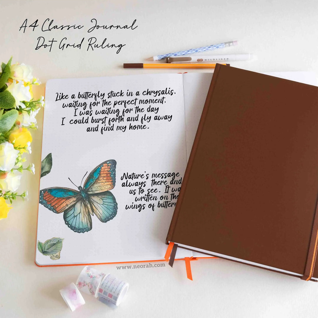 #color_brown