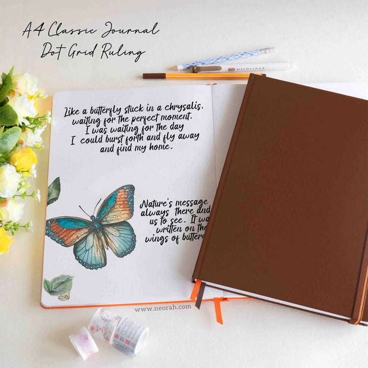 #color_brown