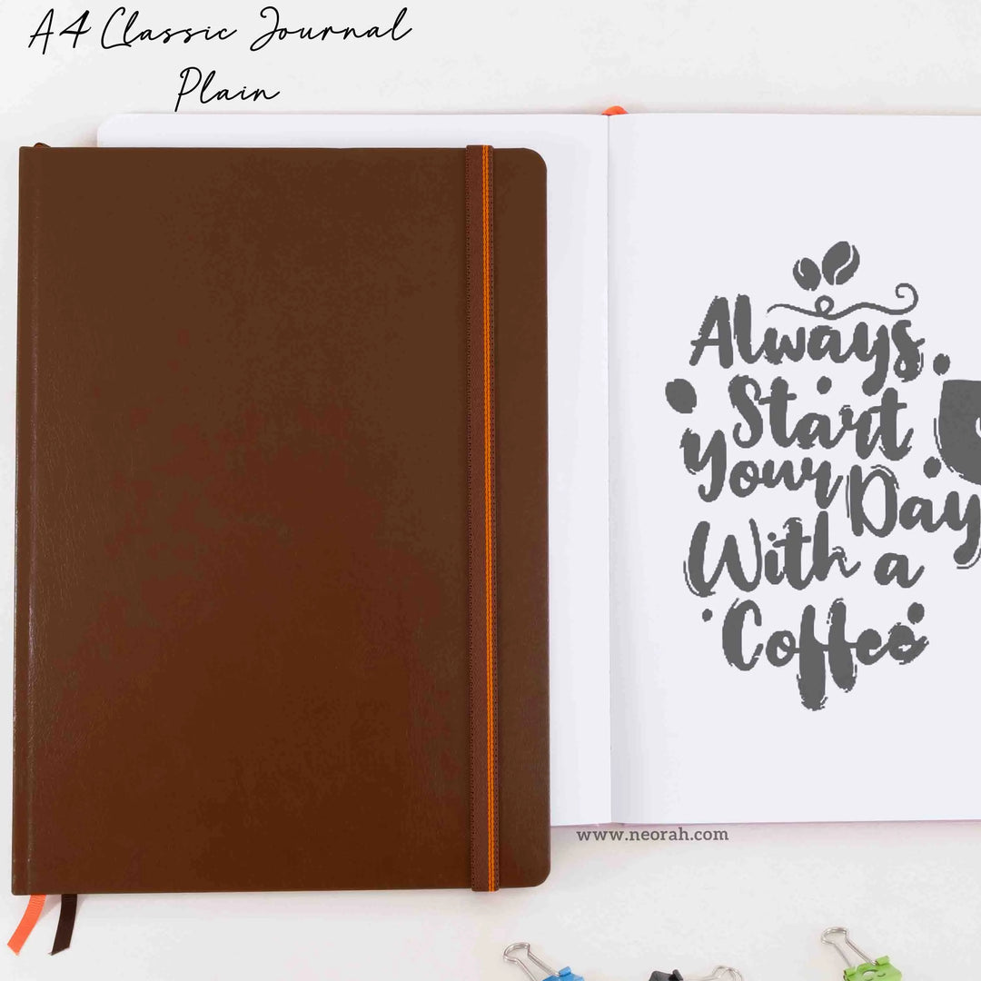 #color_brown