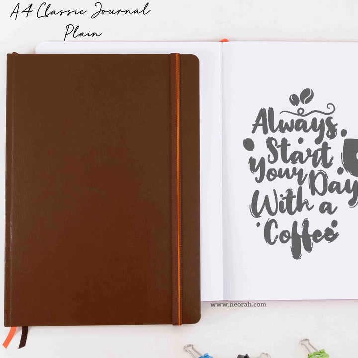 #color_brown