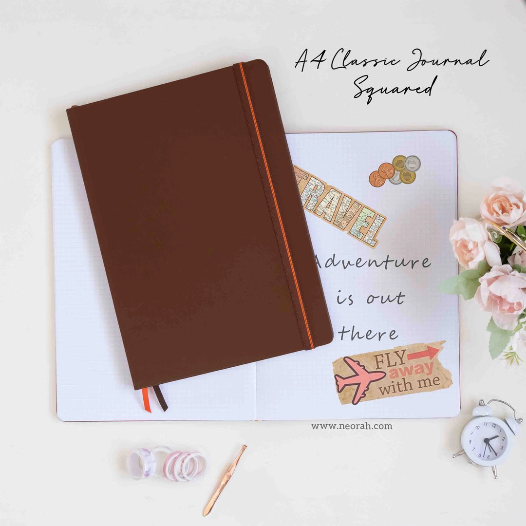 #color_brown