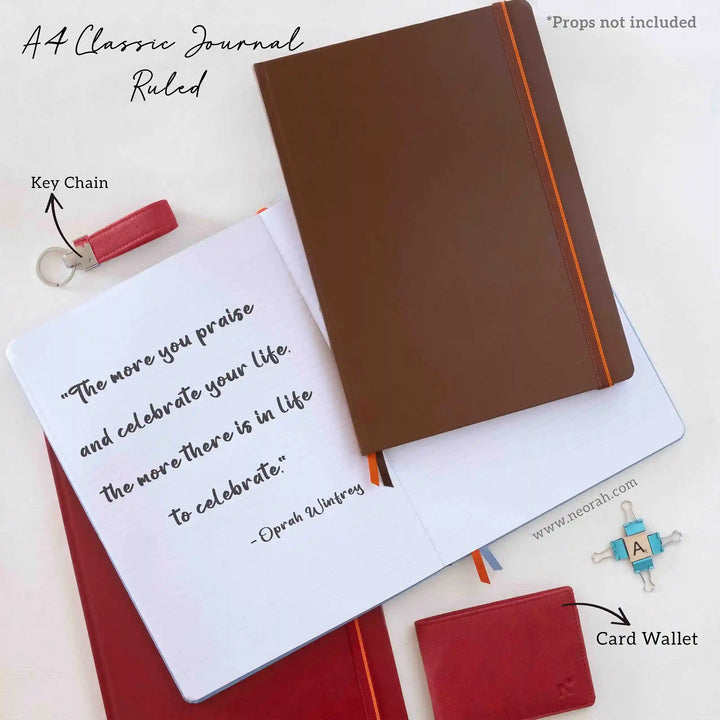 #color_brown