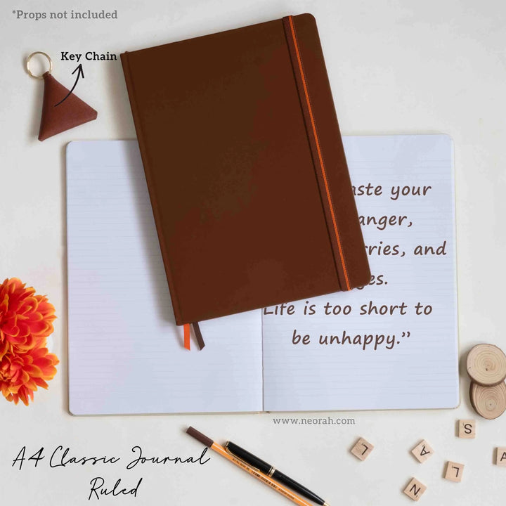 #color_brown