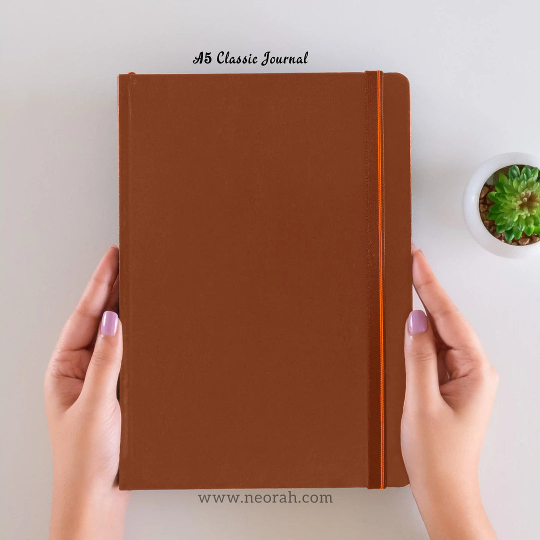 #color_brown