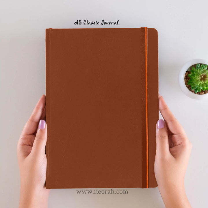 #color_brown