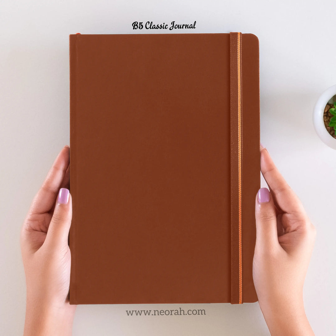 #color_brown
