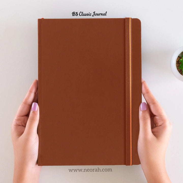 #color_brown