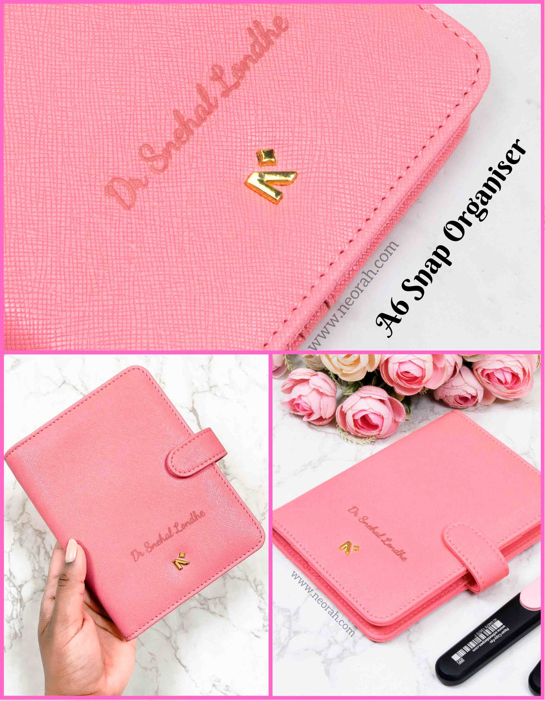#color_pink