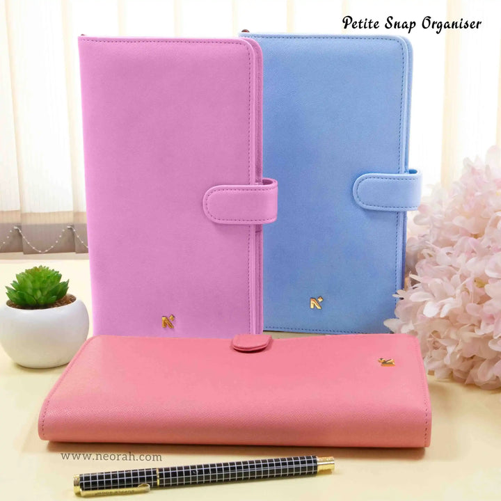 #color_lavender
