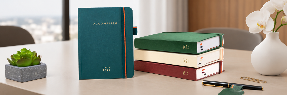 dated-daily-planner-2027