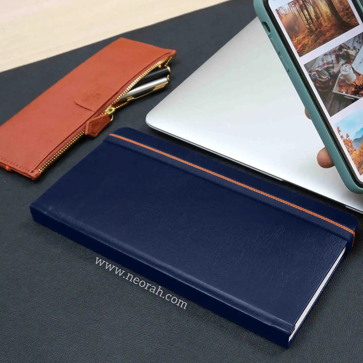 #color_dark-blue