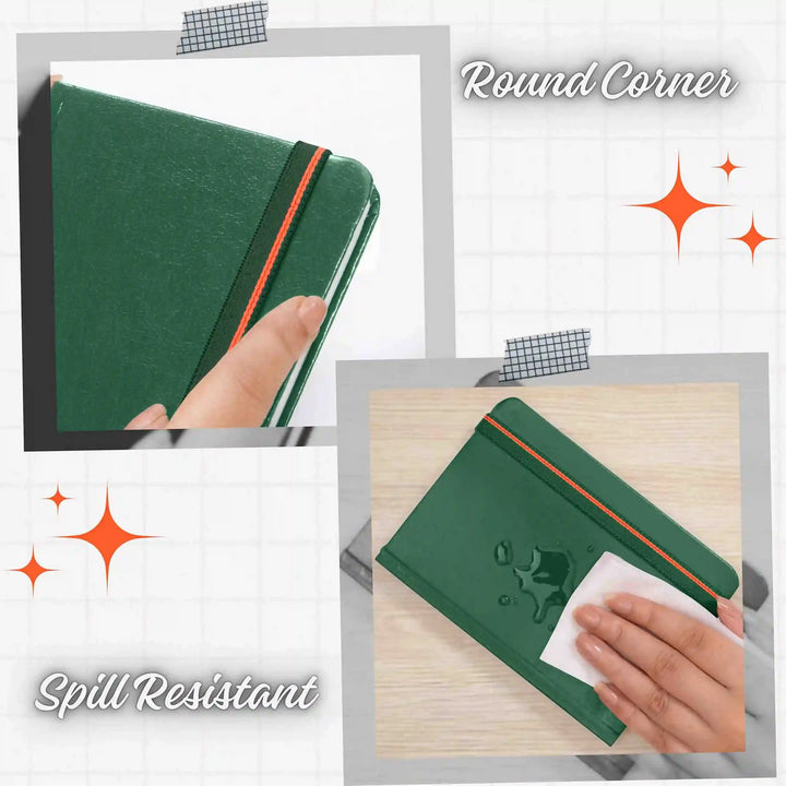 #color_dark-green