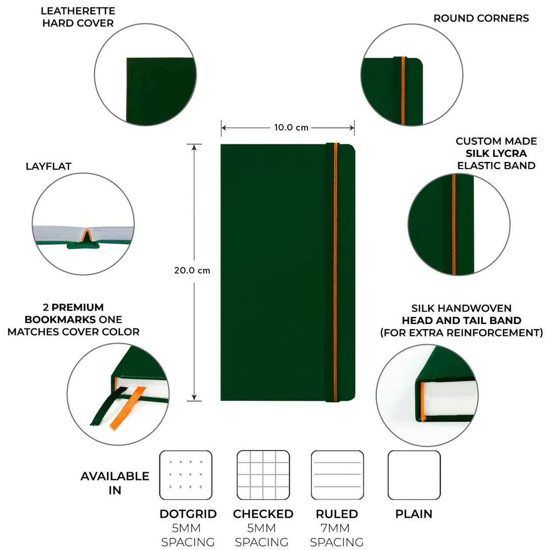 #color_dark-green