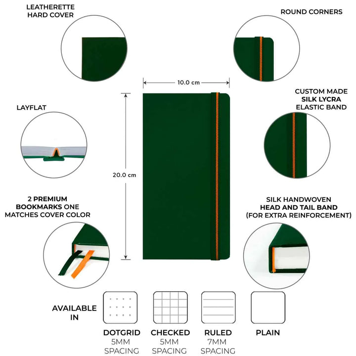 #color_dark-green