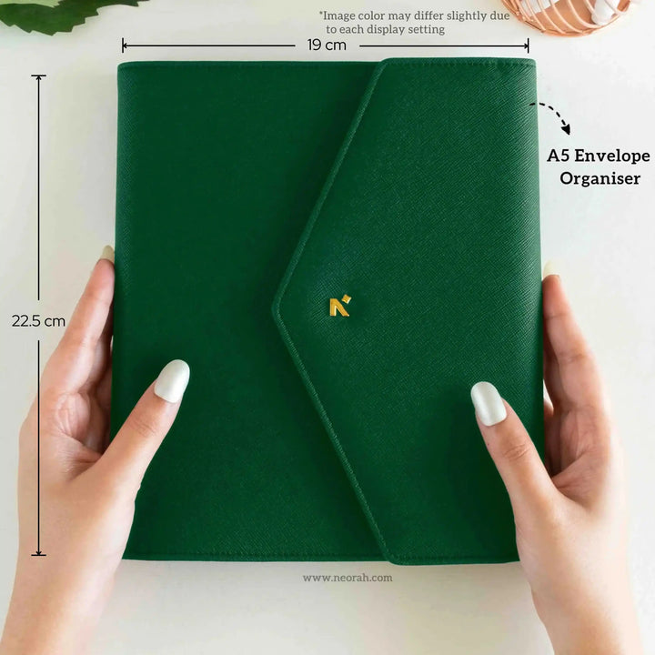 #color_dark-green