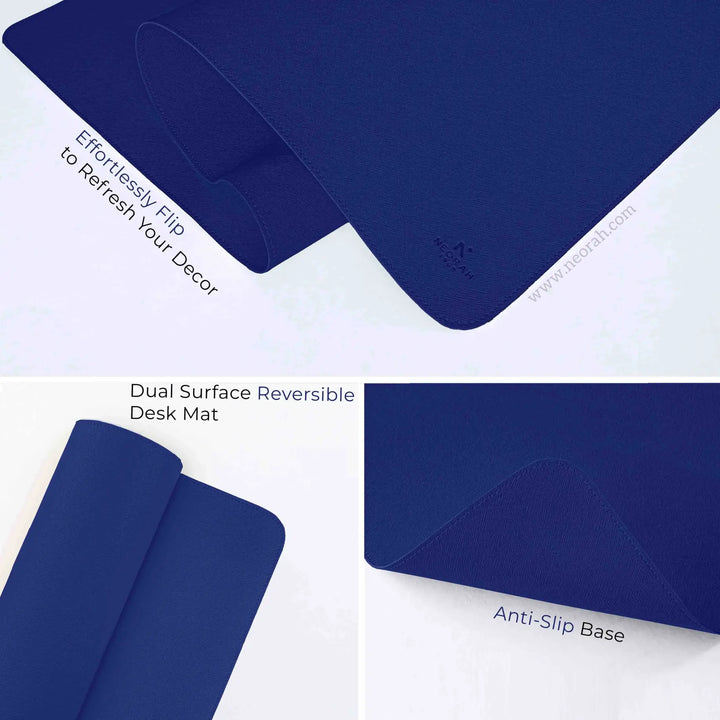 #color_dark-blue