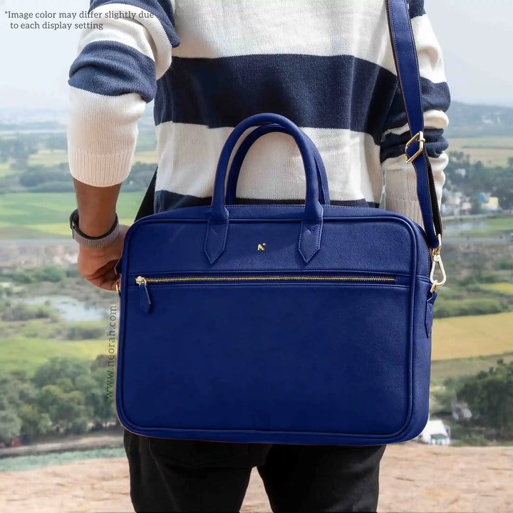 #color_dark-blue