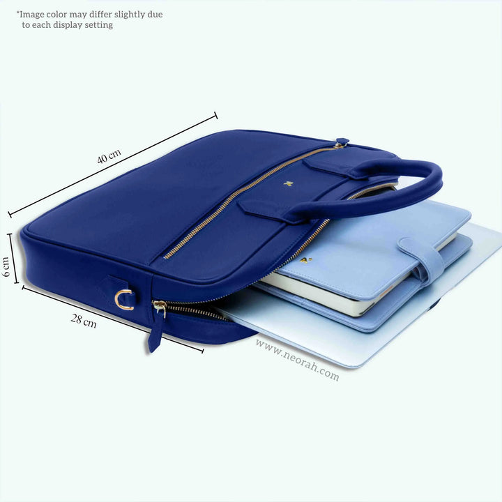 #color_dark-blue