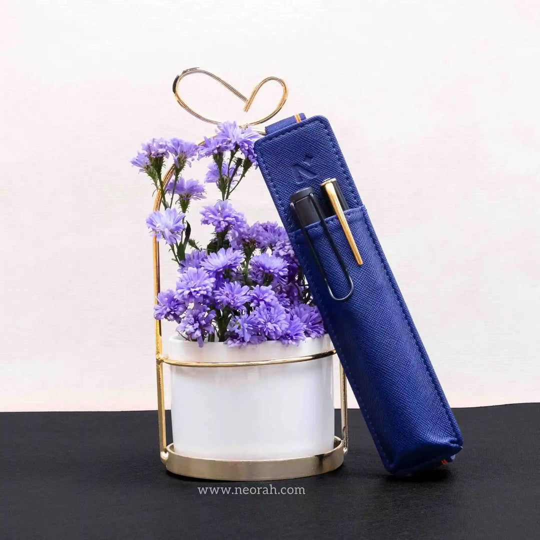 #color_dark-blue