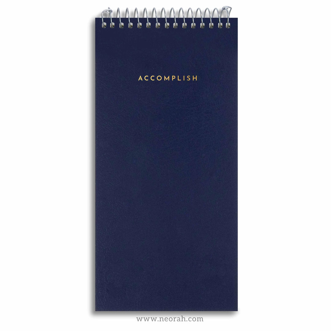 #color_dark-blue