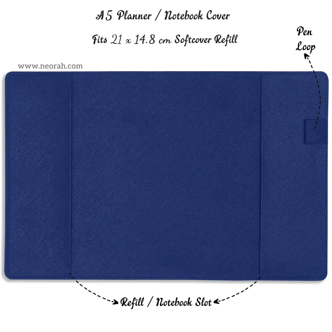 #color_dark-blue
