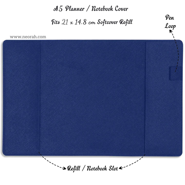 #color_dark-blue