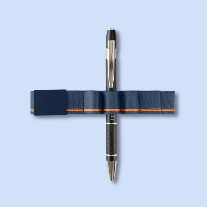 #color_dark-blue
