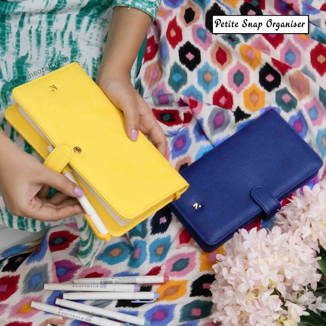 #color_yellow