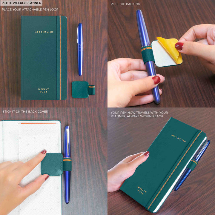 #color_deep-teal