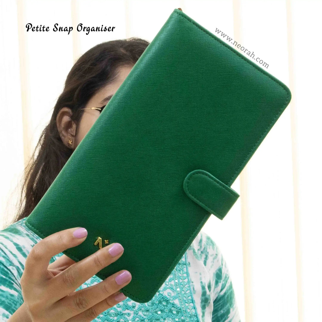 #color_dark-green