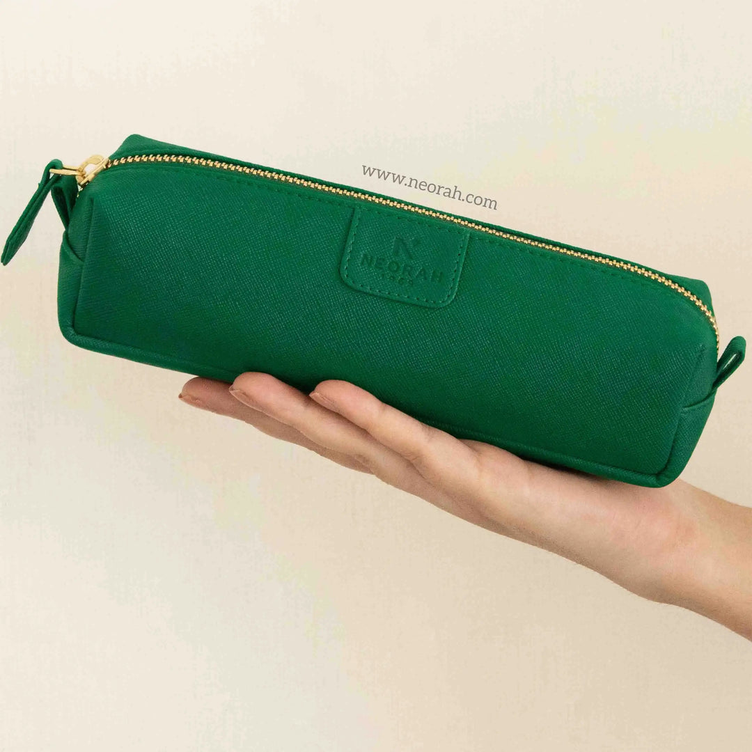 #color_dark-green