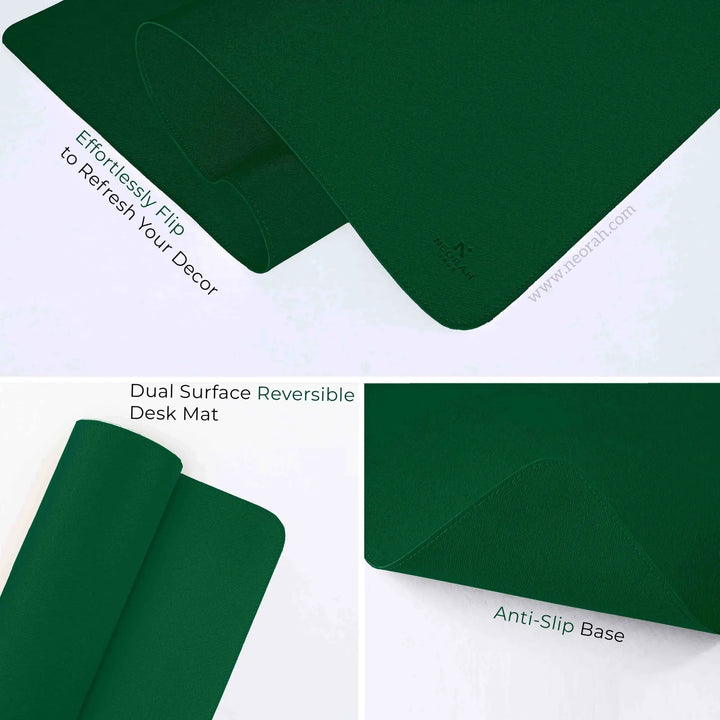 #color_dark-green