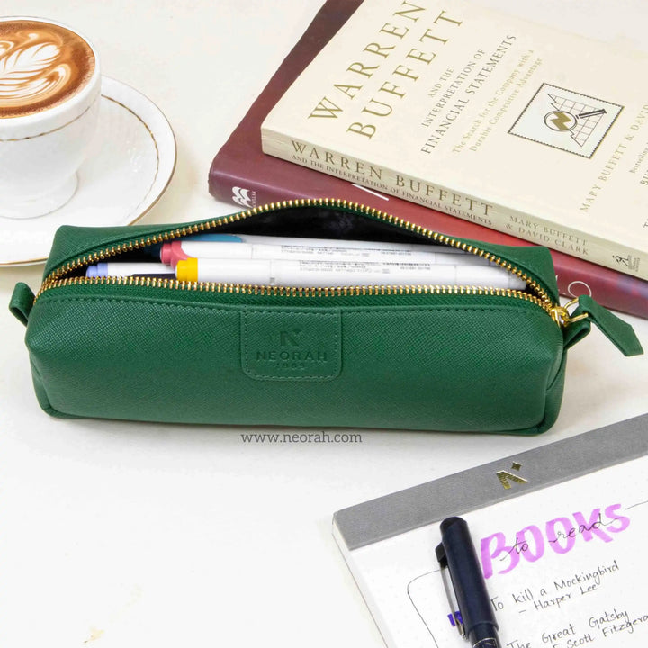 #color_dark-green