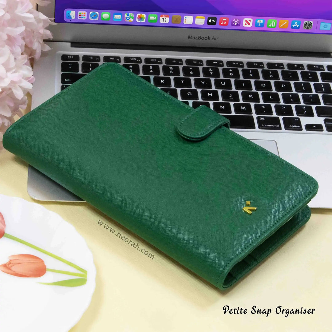 #color_dark-green