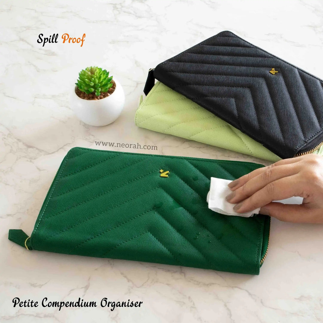 #color_dark-green