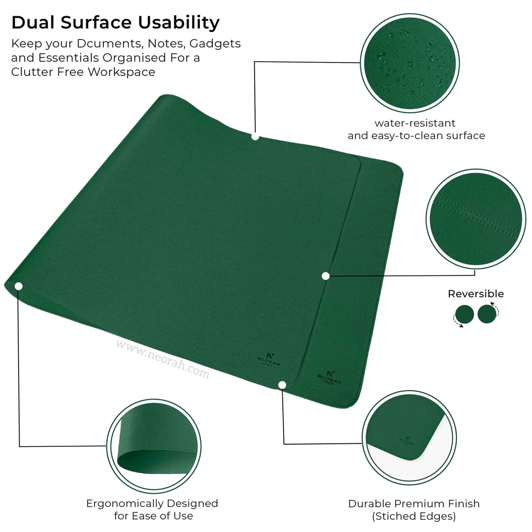 #color_dark-green