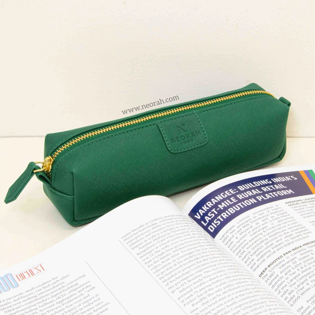 #color_dark-green