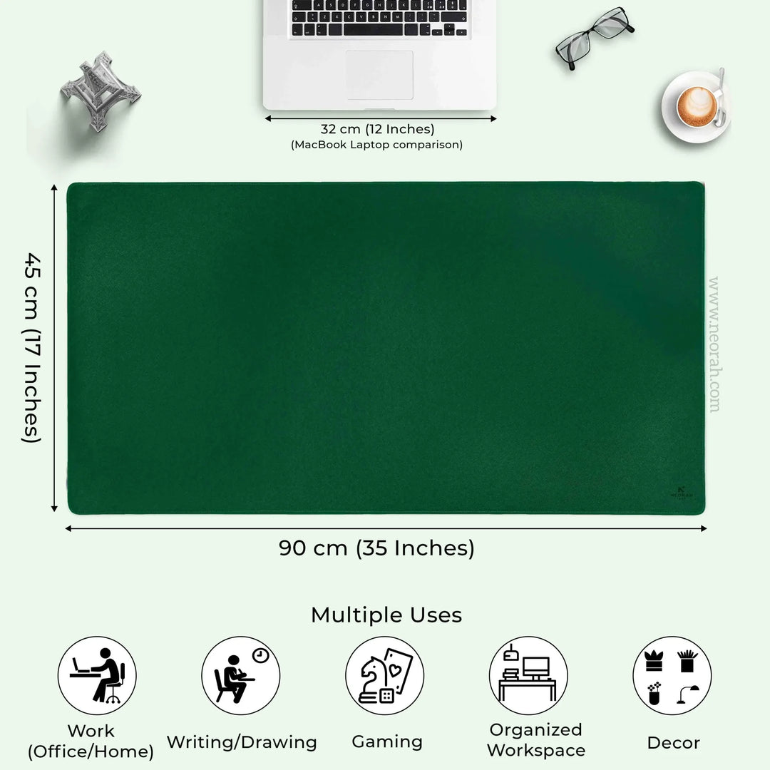 #color_dark-green