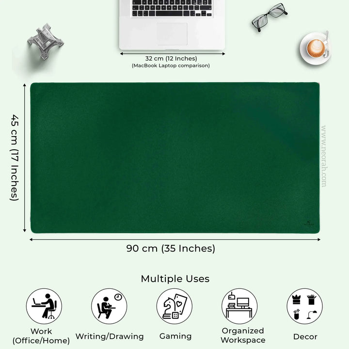 #color_dark-green